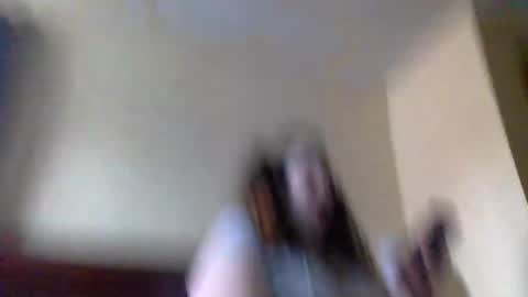 bbwdabkitty online show from April 18, 2026, 8:53 pm