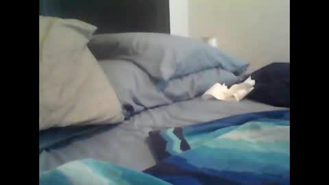 bbwlover1527 online show from March 3, 2025, 8:54 pm