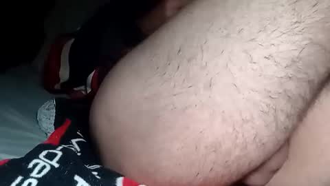 bbwlover1527 online show from January 14, 2026, 6:13 pm