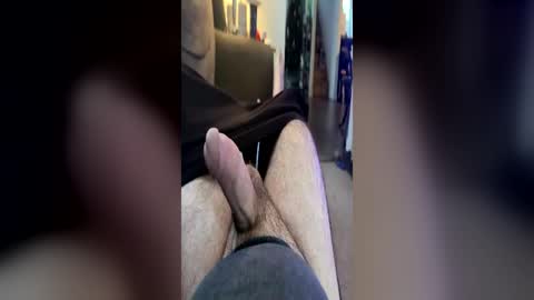 bbwlover1572 online show from June 22, 2026, 10:18 pm