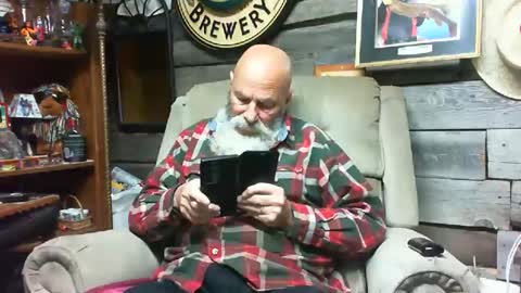 bbwlvr16 online show from December 23, 2024, 8:57 pm