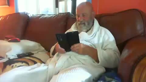 bbwlvr16 online show from October 10, 2025, 11:26 pm