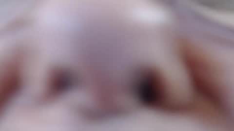 Julie online show from March 3, 2026, 6:03 pm