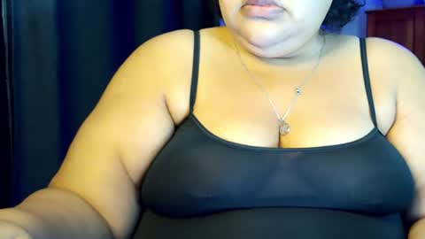 The girl next door  online show from June 15, 2026, 4:20 pm