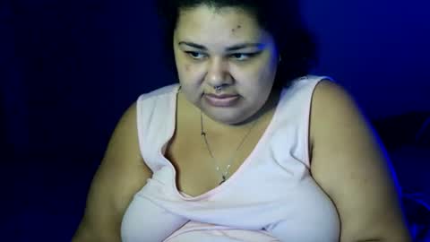 The girl next door  online show from July 1, 2026, 5:56 pm