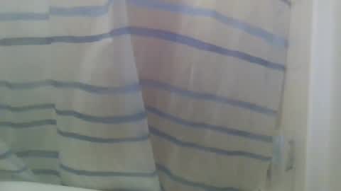 PlushiePrincess online show from October 14, 2025, 3:18 am