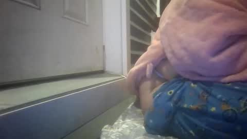 PlushiePrincess online show from November 15, 2025, 8:33 am