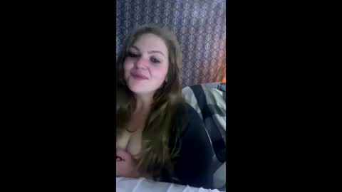 PlushiePrincess online show from June 5, 2026, 2:18 am