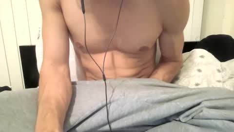 Snapshot of bbxx_2 chatting on February 9, 2026, 1:09 am bbxx_2 online show from February 9, 2026, 1:09 am