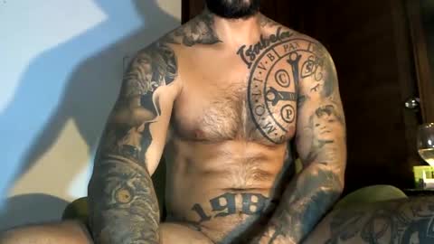 bby044 online show from December 2, 2024, 5:15 pm