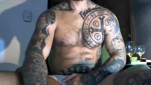 bby044 online show from December 5, 2024, 11:49 am