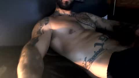 bby044 online show from December 18, 2024, 10:08 am