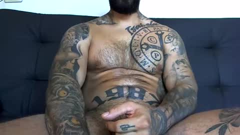 bby044 online show from January 15, 2025, 12:58 pm