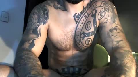 bby044 online show from January 17, 2025, 12:21 pm