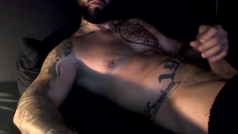 bby044 online show from February 11, 2025, 12:16 pm