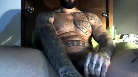 bby044 online show from February 14, 2025, 9:45 am