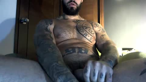 bby044 online show from February 18, 2025, 9:10 am