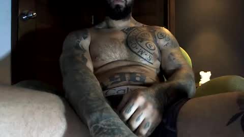 bby044 online show from February 20, 2025, 10:16 am