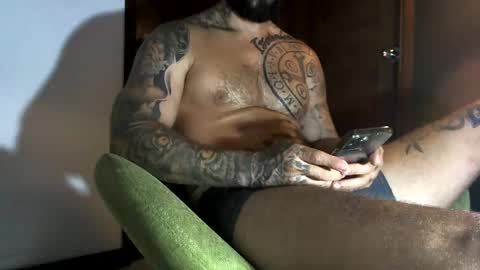 bby044 online show from February 20, 2025, 1:19 pm