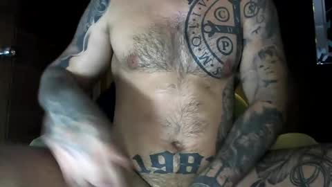 bby044 online show from March 5, 2025, 2:45 pm