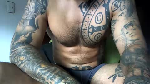 bby044 online show from March 12, 2025, 6:55 pm