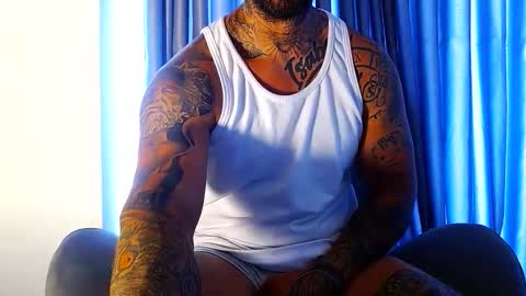 bby044 online show from December 16, 2025, 4:12 pm