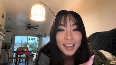 bby_julesss online show from March 9, 2026, 1:53 am