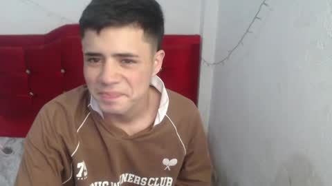 bby_nice online show from April 6, 2026, 6:31 pm