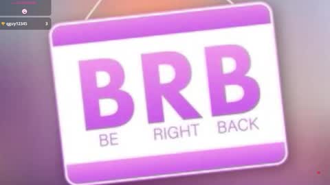 Snapshot of bby_salome_ chatting on November 29, 2025, 10:02 pm salom online show from November 29, 2025, 10:02 pm