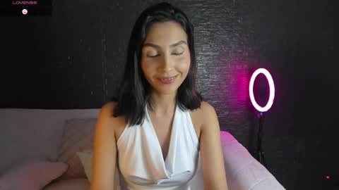 Snapshot of bby_salome_ chatting on June 8, 2026, 3:29 am salom online show from June 8, 2026, 3:29 am