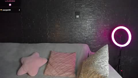 Snapshot of bby_salome_ chatting on July 20, 2026, 6:28 am salom online show from July 20, 2026, 6:28 am