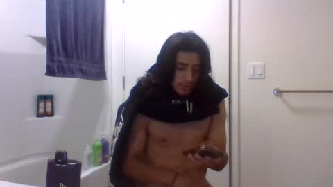 bbybreezy online show from September 12, 2025, 1:00 pm