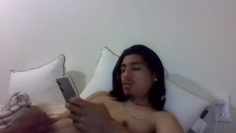 bbybreezy online show from September 16, 2025, 8:26 am