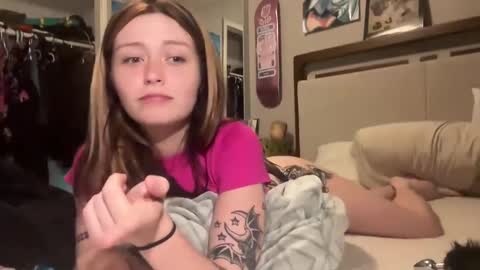 Snapshot of bbycris03 chatting on September 14, 2025, 4:55 am bbychrisdaboss online show from September 14, 2025, 4:55 am