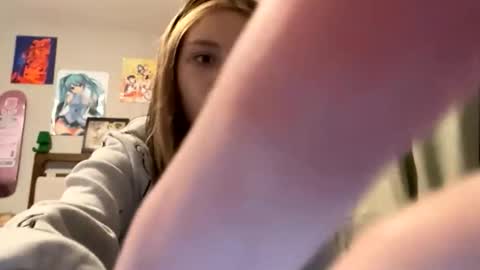 Snapshot of bbycris03 chatting on October 20, 2025, 2:34 am bbychrisdaboss online show from October 20, 2025, 2:34 am