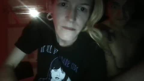 CupcakeeBarbie online show from December 2, 2024, 9:13 am