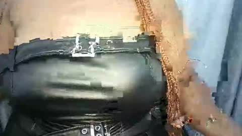 bbygal49 online show from April 19, 2026, 10:25 am