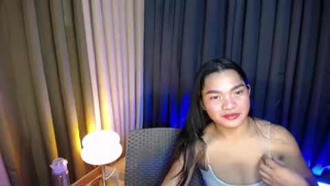 molly online show from October 11, 2025, 6:01 am