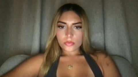 Snapshot of bbypiamia chatting on June 19, 2026, 7:45 am bbypiamia online show from June 19, 2026, 7:45 am
