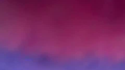 bby sixx online show from October 17, 2025, 3:31 am