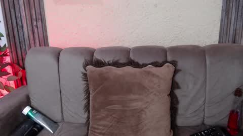 SOL online show from February 6, 2026, 2:31 pm