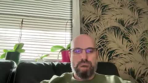 Snapshot of bcbg68 chatting on November 1, 2025, 11:23 am bcbg68 online show from November 1, 2025, 11:23 am