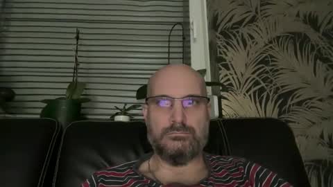 Snapshot of bcbg68 chatting on November 30, 2025, 10:41 am bcbg68 online show from November 30, 2025, 10:41 am