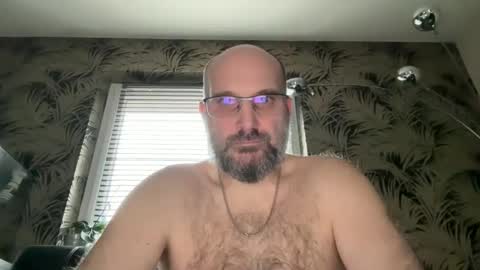 Snapshot of bcbg68 chatting on February 10, 2026, 4:11 pm bcbg68 online show from February 10, 2026, 4:11 pm