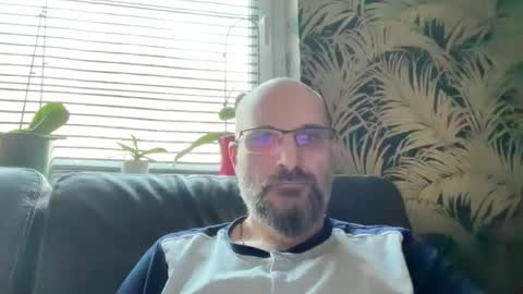 Snapshot of bcbg68 chatting on March 29, 2026, 6:46 am bcbg68 online show from March 29, 2026, 6:46 am