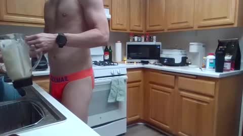 Snapshot of bcd12lpsg chatting on February 15, 2026, 3:36 am bcd12lpsg online show from February 15, 2026, 3:36 am