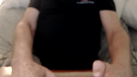 silverbullet online show from January 13, 2026, 2:44 pm