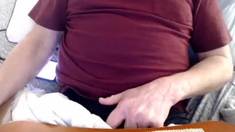 silverbullet online show from March 17, 2026, 1:58 pm