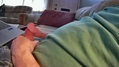 bcema2 online show from December 23, 2024, 6:27 pm