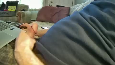 bcema2 online show from February 1, 2025, 6:08 pm